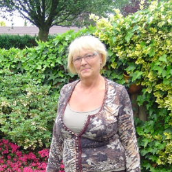 Greta68